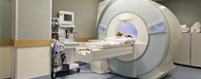 Medical Diagnostic Equipment