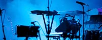 Equipment Rental and Sales