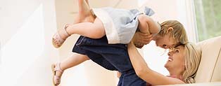 Life Insurance