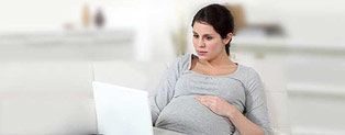 Short-Term Disability Insurance