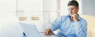 Long-Term Disability Insurance