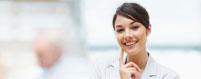 Voluntary Employee Benefits