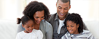 Group Life & Accident Insurance