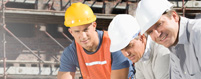 Group Disability Insurance