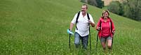 Group Retiree Health Insurance