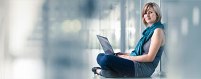 Voluntary Benefits Employee Education