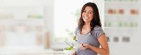 Voluntary Disability Insurance