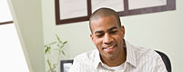 Voluntary Benefits Employee Enrollment