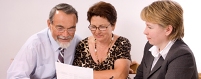 Retirement Plans