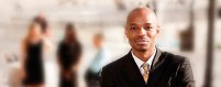 Voluntary Life & Accident Insurance