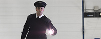 Security Guard Insurance