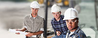 Group Disability Insurance