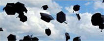 Students & Recent Grads