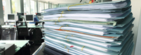 Continuity Planning