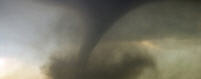 Extreme Weather