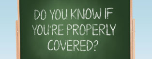 Online Coverage videos
