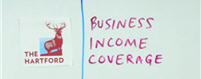 Business Income Coverage