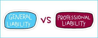 Professional Liability
