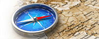 Midsize & Large Businesses