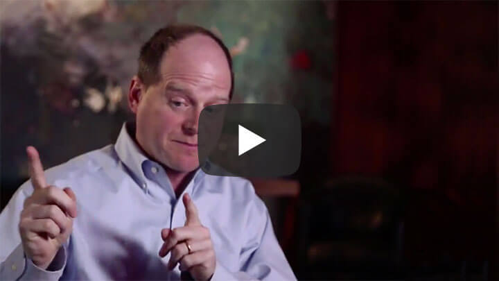 Defining a New Target Audience