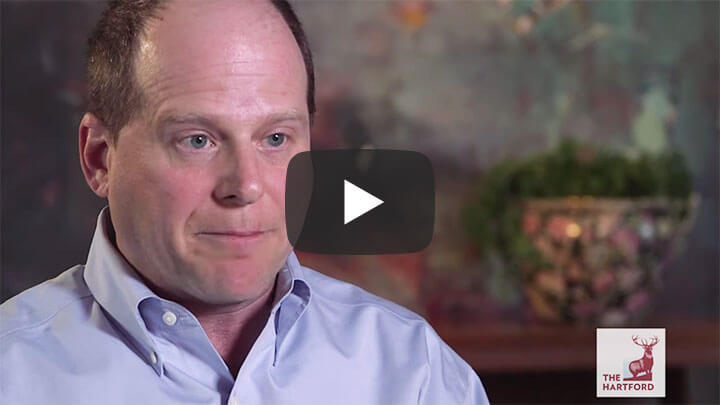 Defining a Target Audience