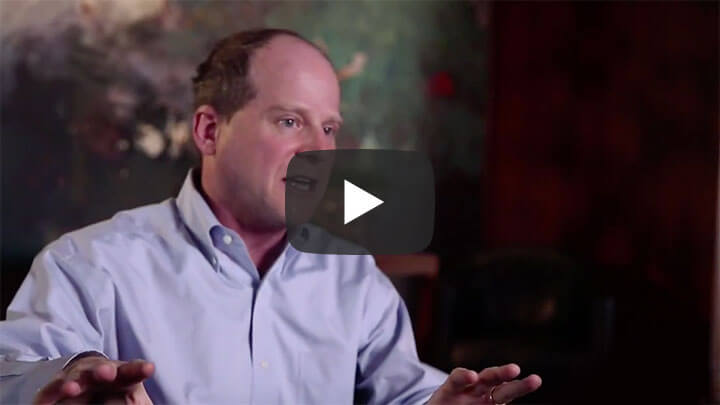 Maintaining an Online Reputation