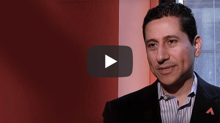 making business decisions