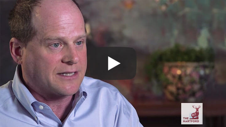 When to Transition a Business