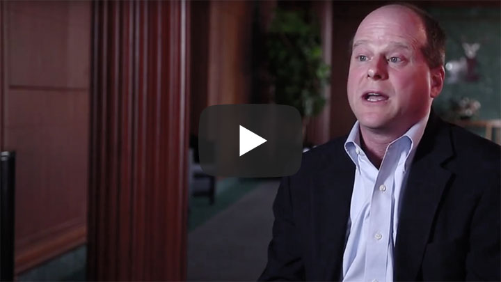 Small Business & the American Economy