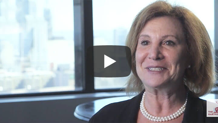 Becoming a Business Owner