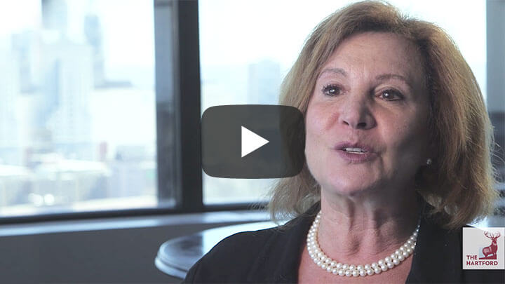 Selecting a Business Structure