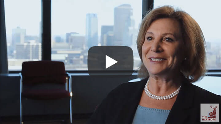 Professional Service Corporations