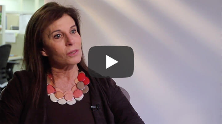 Microfinancing video