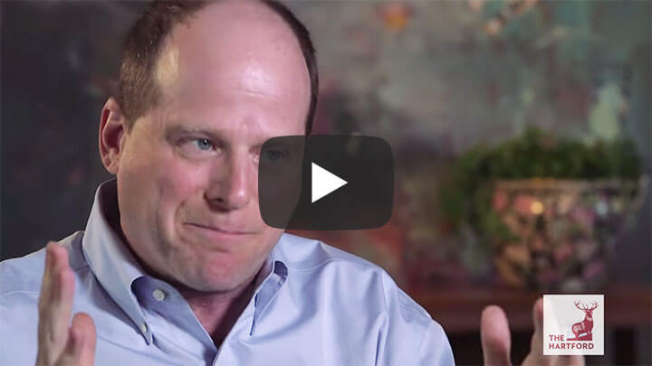 The Value of Your Business