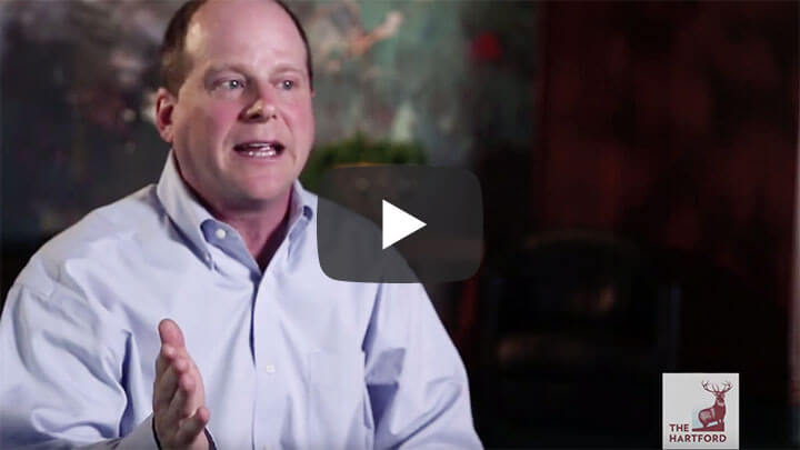 Remaining as a Consultant