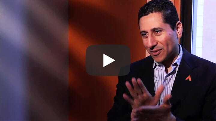 Why & How Transition a Business