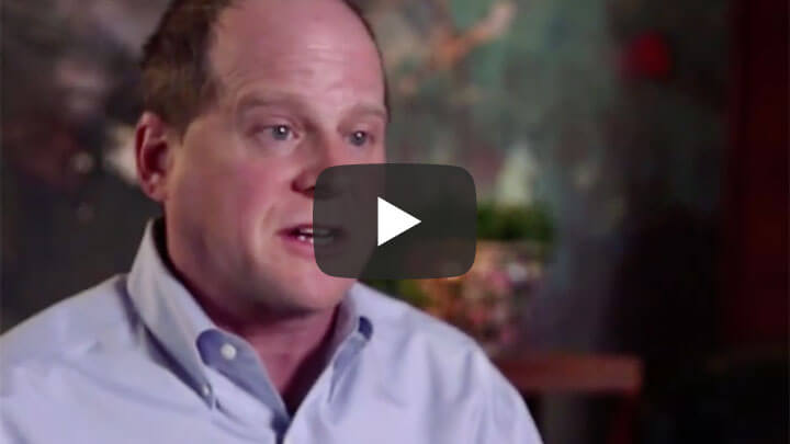 Fixing a Company Culture