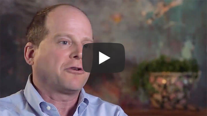 Merging Company Cultures