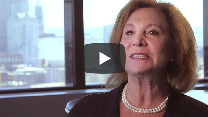 Hiring a Payroll Service