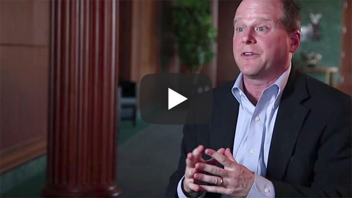 Interns vs. Employees