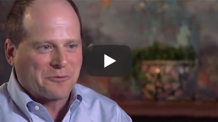 Attracting Top Talent