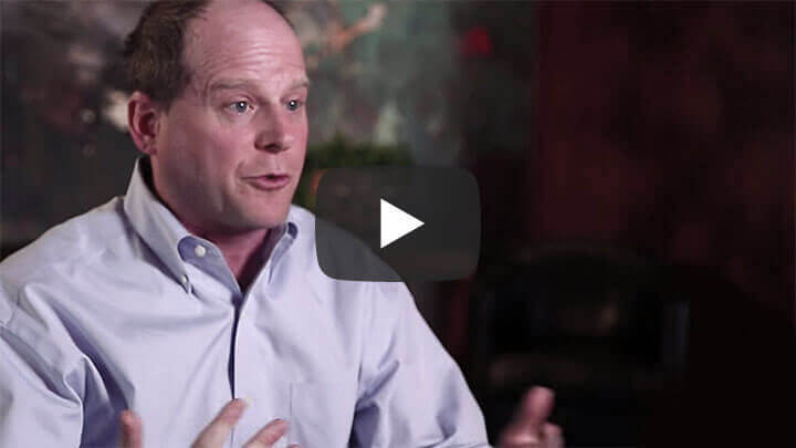 Resume-Scanning Software