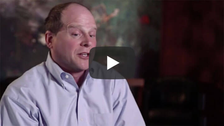 Job Interview Questions