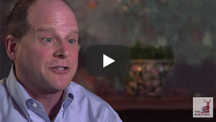 Choosing the Right Candidate