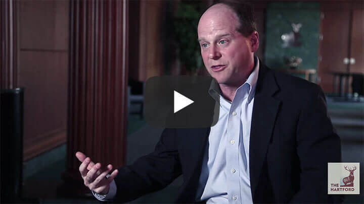 Starting Business With Friends