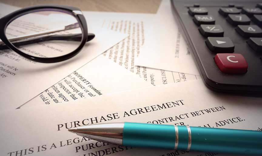 How to Plan a Successful Business Transition