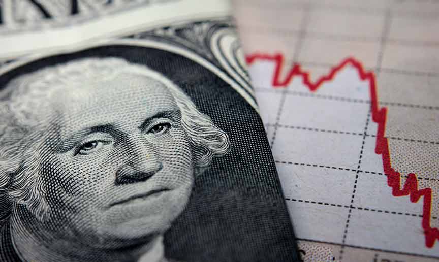 Surviving a Recession & Challenging Times