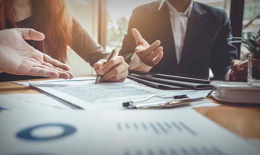 Be The Leader In Business Insurance Industry–Follow the 7 Tips Be The Leader In Business Insurance Industry–Follow the 7 Tips