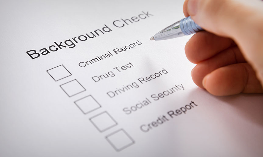 Workplace Privacy and Employee Monitoring