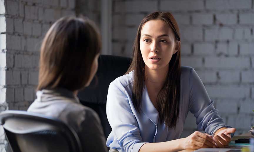 Core HR Functions | Payroll & Personnel Management